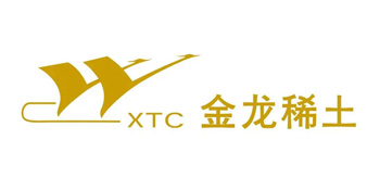 福建省长汀金龙稀土有限公司